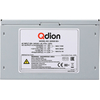 Блок питания Qdion QD500 80+ 500W (QD500 80+), изображение 2