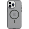 Защитный чехол Spigen Ultra Hybrid Mag MagSafe iPhone 14 Pro Max Frost Black, Цвет: Black / Черный