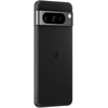 Google Pixel 8 Pro 12/256 Obsidian, Объем оперативной памяти: 12 ГБ, Объем встроенной памяти: 256 Гб, Цвет: Black / Черный, изображение 2