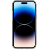 Защитный чехол Spigen Ultra Hybrid Mag MagSafe iPhone 14 Pro Max Frost Black, Цвет: Black / Черный, изображение 2