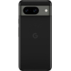 Google Pixel 8 8/256 Obsidian, Объем оперативной памяти: 8 ГБ, Объем встроенной памяти: 256 Гб, Цвет: Black / Черный, изображение 4