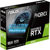 Видеокарта ASUS GeForce RTX 3050 Phoenix (PH-RTX3050-8G-V2), изображение 9