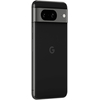 Google Pixel 8 8/256 Obsidian, Объем оперативной памяти: 8 ГБ, Объем встроенной памяти: 256 Гб, Цвет: Black / Черный, изображение 8