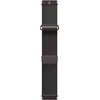 Ремешок для Apple Watch 45mm Spigen Metal Fit Pro Graphite, Цвет: Graphite / Графитовый, изображение 6