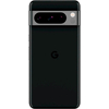 Google Pixel 8 Pro 12/256 Obsidian, Объем оперативной памяти: 12 ГБ, Объем встроенной памяти: 256 Гб, Цвет: Black / Черный, изображение 6