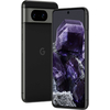 Google Pixel 8 8/128 Obsidian, Объем оперативной памяти: 8 ГБ, Объем встроенной памяти: 128 Гб, Цвет: Black / Черный, изображение 2