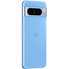 Google Pixel 8 Pro 12/256 Bay, Объем оперативной памяти: 12 ГБ, Объем встроенной памяти: 256 Гб, Цвет: Blue / Голубой, изображение 2