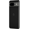 Google Pixel 8 8/256 Obsidian, Объем оперативной памяти: 8 ГБ, Объем встроенной памяти: 256 Гб, Цвет: Black / Черный, изображение 9