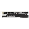 Видеокарта GIGABYTE GeForce GTX 1650 D6 OC (GV-N1656OC-4GD), изображение 6