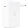 Зарядное устройство Apple 140W USB‑C Power Adapter