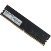 Оперативная память AMD Radeon R7 Performance Series (R748G2606U2S-UO) 8 ГБ, изображение 2