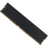 Оперативная память AMD Radeon R7 Performance Series (R748G2606U2S-UO) 8 ГБ, изображение 3