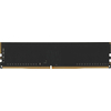 Оперативная память AMD Radeon R7 Performance Series (R748G2400U2S-U) 8 ГБ, изображение 2