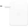 Зарядное устройство Apple 140W USB‑C Power Adapter, изображение 3