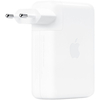 Зарядное устройство Apple 140W USB‑C Power Adapter, изображение 2
