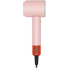 Фен Dyson Supersonic HD15 Ceramic Pop, Цвет: Pink / Розовый, изображение 2