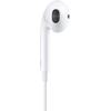 Гарнитура Apple EarPods with Remote and Mic White (MNHF2ZM/A), изображение 2