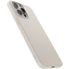 Защитный чехол Spigen Liquid Air iPhone 15 Pro Natural Titanium (ACS07217), изображение 6