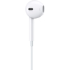 Гарнитура Apple EarPods с коннектором Lightning MMTN2ZM/A White, изображение 3