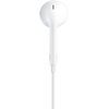 Гарнитура Apple EarPods with Remote and Mic White (MNHF2ZM/A), изображение 4