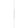 Гарнитура Apple EarPods with Remote and Mic White (MNHF2ZM/A), изображение 5