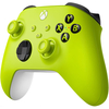 Геймпад Xbox Wireless Controller Electric Volt, Цвет: Lime / Лайм, изображение 2