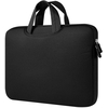 Сумка Tech-Protect Airbag Laptop 14" Black, изображение 2