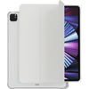 Чехол для iPad Pro 11" VLP Dual Folio White, изображение 2