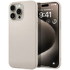 Защитный чехол Spigen Liquid Air iPhone 15 Pro Natural Titanium (ACS07217), изображение 3