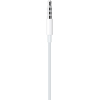 Гарнитура Apple EarPods with Remote and Mic White (MNHF2ZM/A), изображение 6