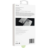 Чехол VLP Crystal case с MagSafe для iPhone 15 Pro Clear, изображение 3