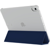 Чехол VLP Dual Folio для iPad Air 2020 (10.9''), темно-синий, изображение 3