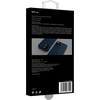 Чехол VLP Kevlar Case с MagSafe для iPhone 15 Pro Max темно-синий, Цвет: Blue / Синий, изображение 3
