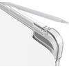 Чехол для iPad Pro 11" VLP Dual Folio White, изображение 4