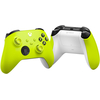Геймпад Xbox Wireless Controller Electric Volt, Цвет: Lime / Лайм, изображение 4