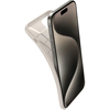 Защитный чехол Spigen Liquid Air iPhone 15 Pro Natural Titanium (ACS07217), изображение 9