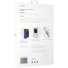 Чехол для iPad Pro 11" VLP Dual Folio White, изображение 6