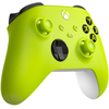 Геймпад Xbox Wireless Controller Electric Volt, Цвет: Lime / Лайм, изображение 3