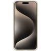 Защитный чехол Spigen Liquid Air iPhone 15 Pro Natural Titanium (ACS07217), изображение 2