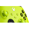 Геймпад Xbox Wireless Controller Electric Volt, Цвет: Lime / Лайм, изображение 5