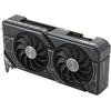 Видеокарта ASUS GeForce RTX 4070 Dual OC Edition (DUAL-RTX4070-O12G), изображение 9