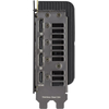 Видеокарта ASUS GeForce RTX 4070Ti ProArt OC Edition (PROART-RTX4070TI-O12G), изображение 10