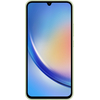 Samsung Galaxy A34 6/128Gb Lime, Объем оперативной памяти: 6 ГБ, Объем встроенной памяти: 128 Гб, Цвет: Lime / Лайм, изображение 2