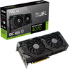 Видеокарта ASUS GeForce RTX 4070 Dual OC Edition (DUAL-RTX4070-O12G), изображение 12