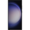 Samsung S23 Ultra 12/512 Graphite, изображение 8
