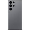 Samsung S23 Ultra 12/256 Graphite, изображение 11