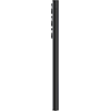 Samsung S23 Ultra 12/256 Graphite, изображение 15
