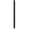 Samsung S23 Ultra 12/512 Graphite, изображение 18