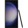 Samsung S23 Ultra 8/256 Phantom Black, Объем оперативной памяти: 8 ГБ, Объем встроенной памяти: 256 Гб, Цвет: Black / Черный, изображение 2