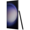 Samsung S23 Ultra 12/1ТБ Sky Blue, Объем оперативной памяти: 12 ГБ, Объем встроенной памяти: 1 Тб, Цвет: Blue / Голубой, изображение 4